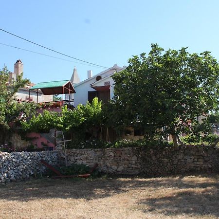 Apartment Stivan 382D Kültér fotó