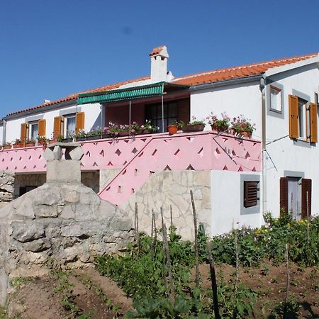 Apartment Stivan 382D Kültér fotó